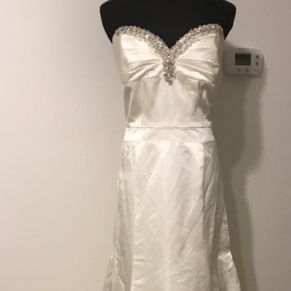 BRIDAL